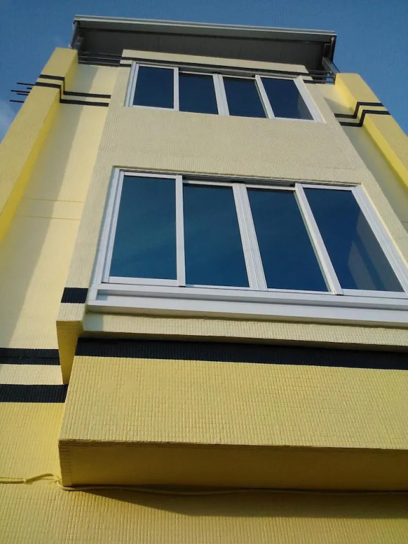 Jia Mei Fa Homestay
