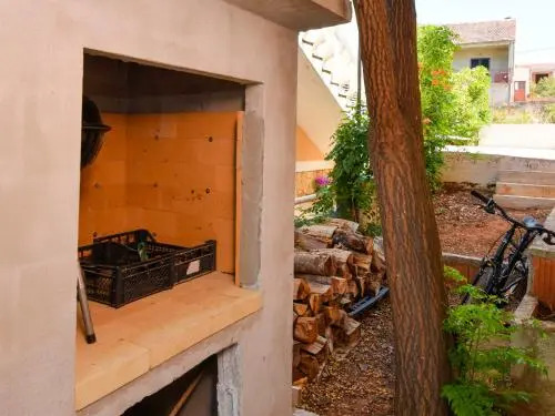 Holiday Home Anđela by Interhome