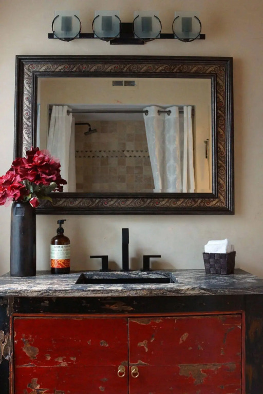 Norfolk Guest House Inn