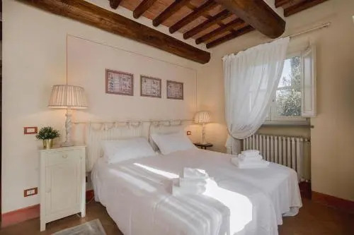 Fattoria Sardi Giustiniani