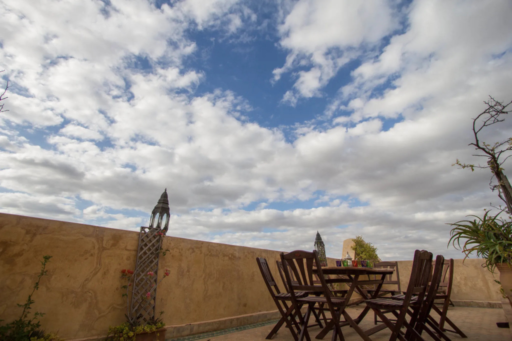 Riad Farah