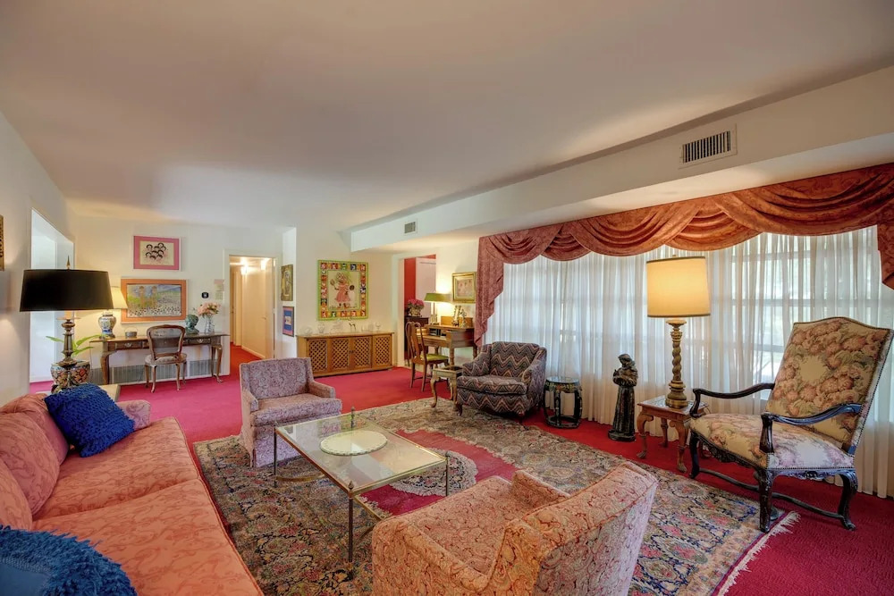 Spacious San Antonio Home ~ 5 Mi to Downtown!