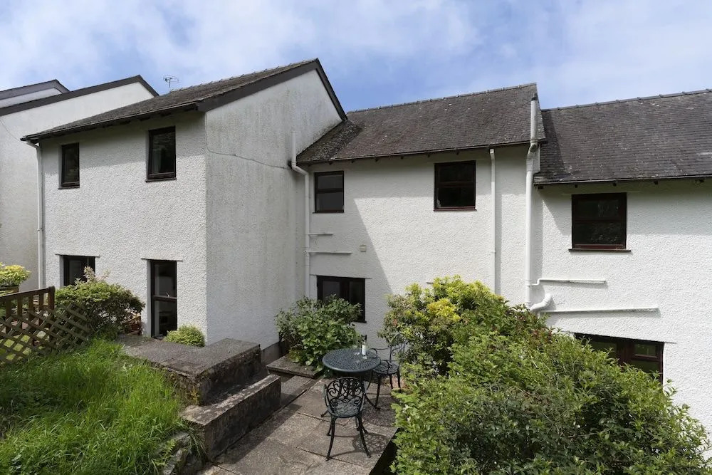 No2 Stockghyll