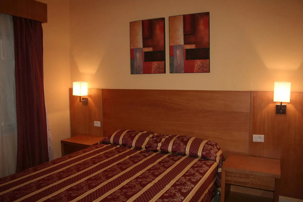Royal Lido Resort & Spa