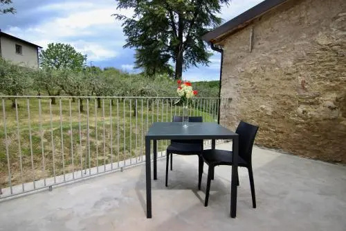 Relais Mevigo