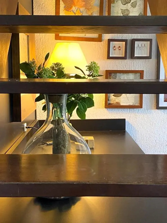 DUPLEX COBERTURA MORADA DA SERRA, com 2 SUITES