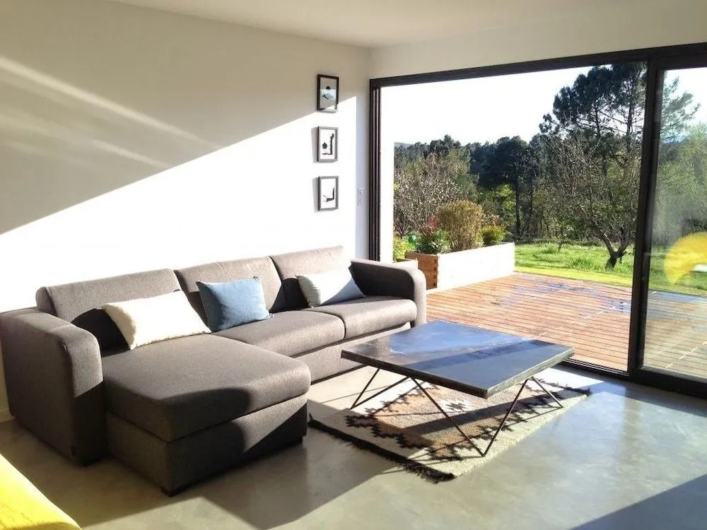 Le Clos D'Augnac