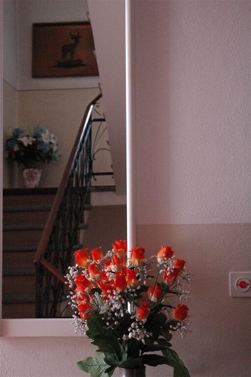 Albergo Svizzero