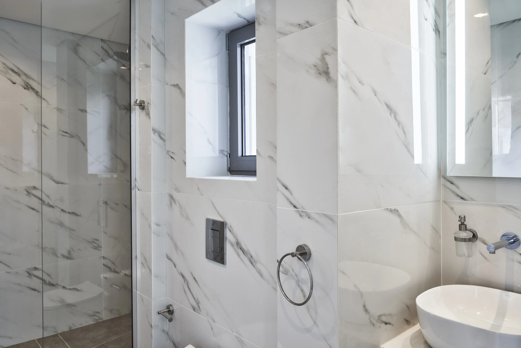 NLH KERAMEIKOS - Neighborhood Lifestyle Hotels