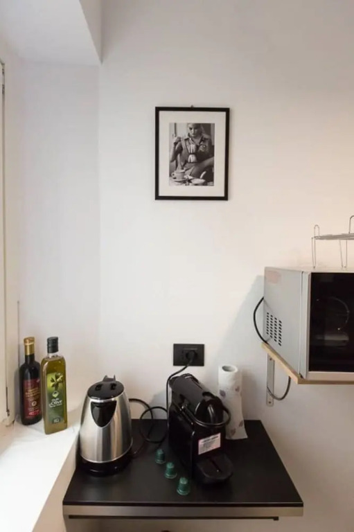 Cannes, Relaxation and Comfort Just a Stones Throw From La Croisette, Beaches, Restaurants
