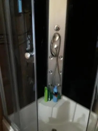 Apartment Mirjana
