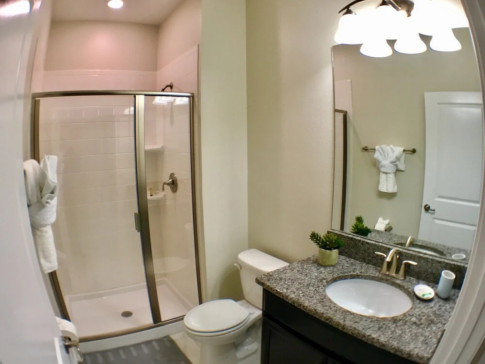 3109 Storey Lake Resort  41270/44281