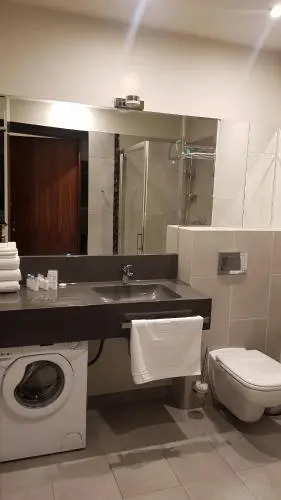 Przy plaży- SPA & Basen w cenie - Hotel Diune - Po remoncie, odnowione