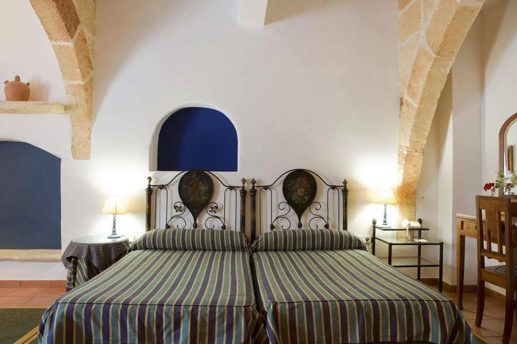 Hotel Sant Ignasi