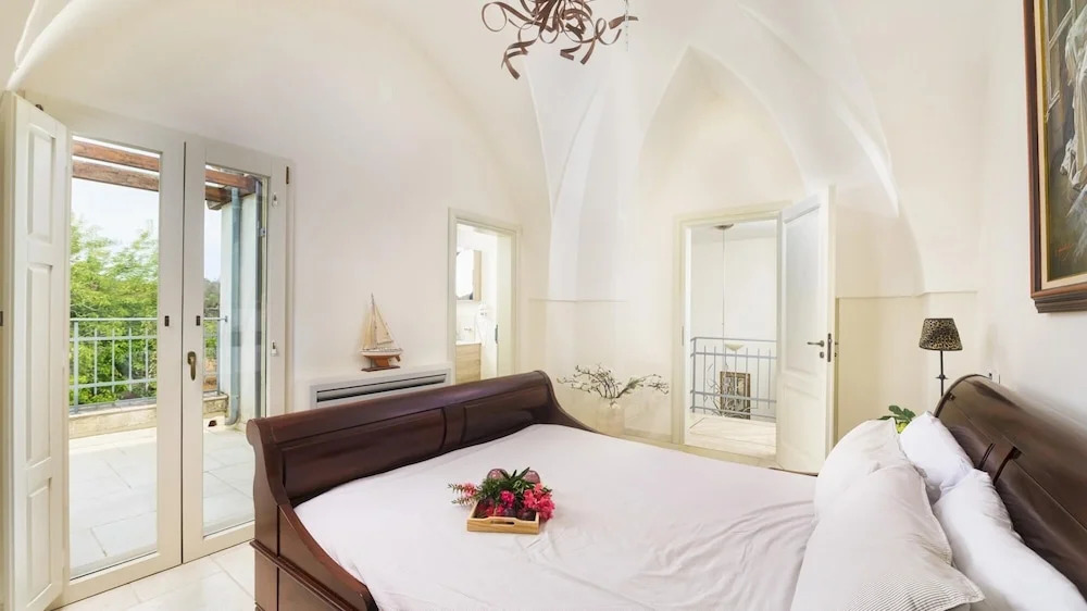 Villa La Dolce Vita 6, Emma Villas