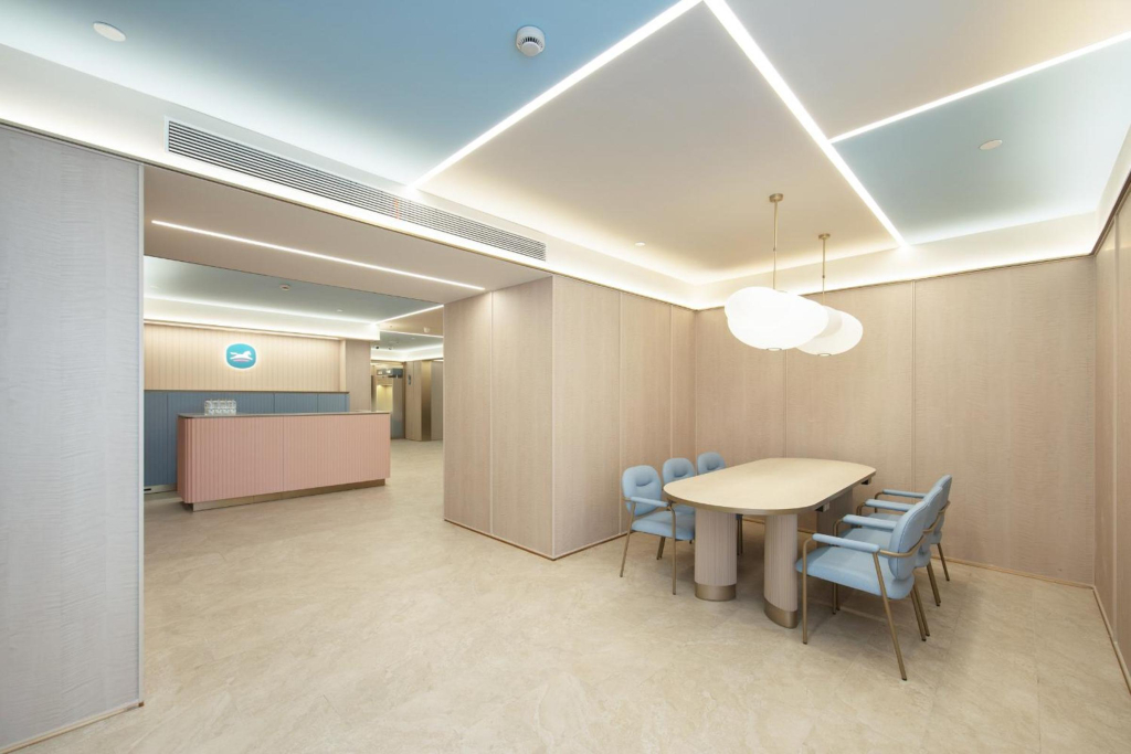 Hanting Hotel Shanghai The Bund Middle Jiangxi Road