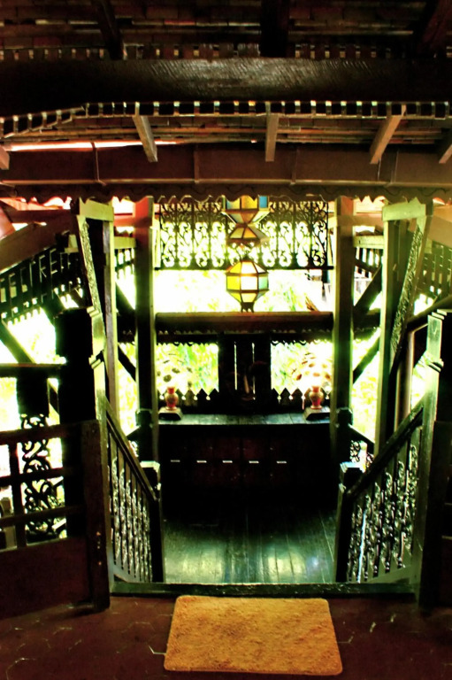 Club One Seven Gaymen Chiang Mai