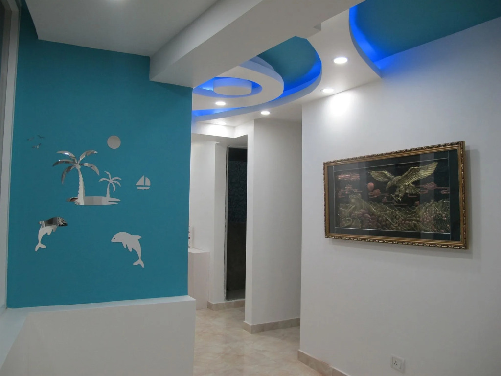 Royal Penguin Boutique Hotel & Spa
