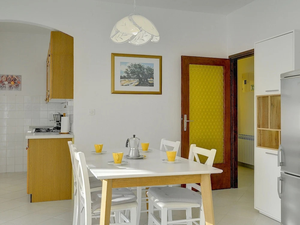 Apartments Kana