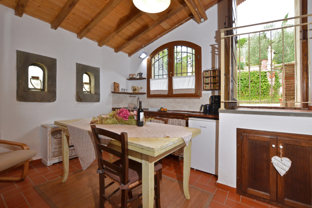 Casale Vittoria - Happy Rentals