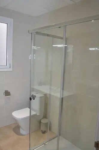 ApartSuits Tarragona Rambla Nova 24