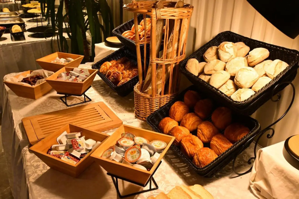 Stars Hotel & Spa