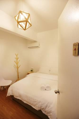 The Gatherings Place - Hostel