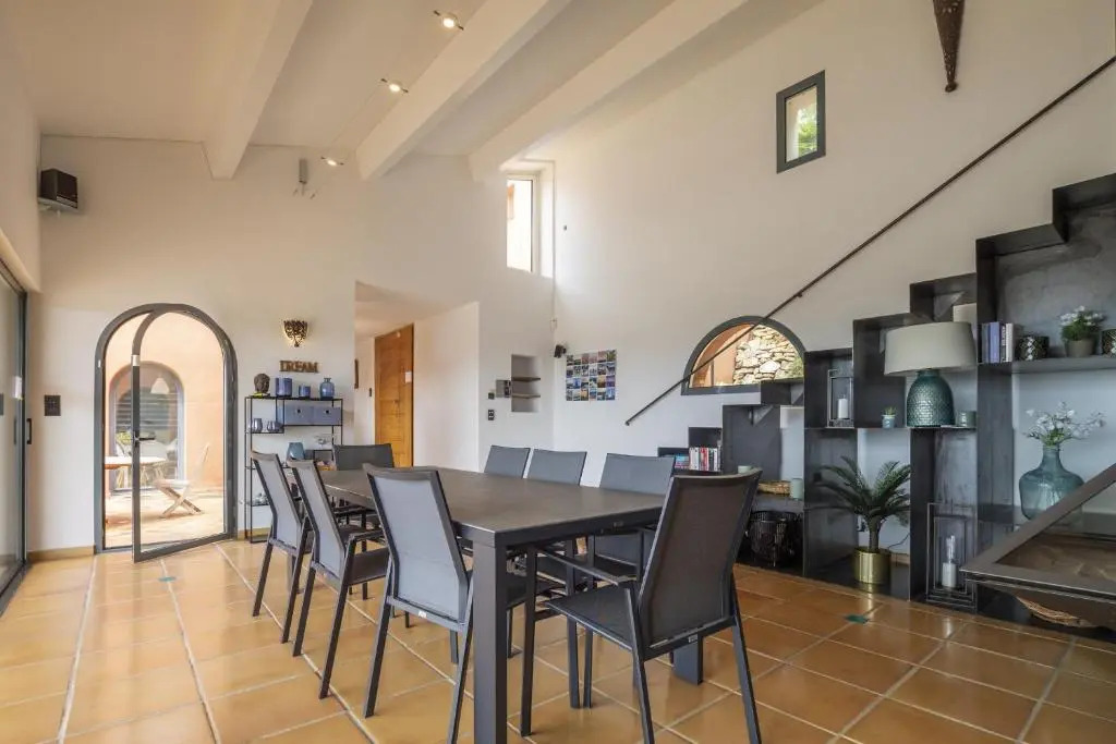 Riad La Londe