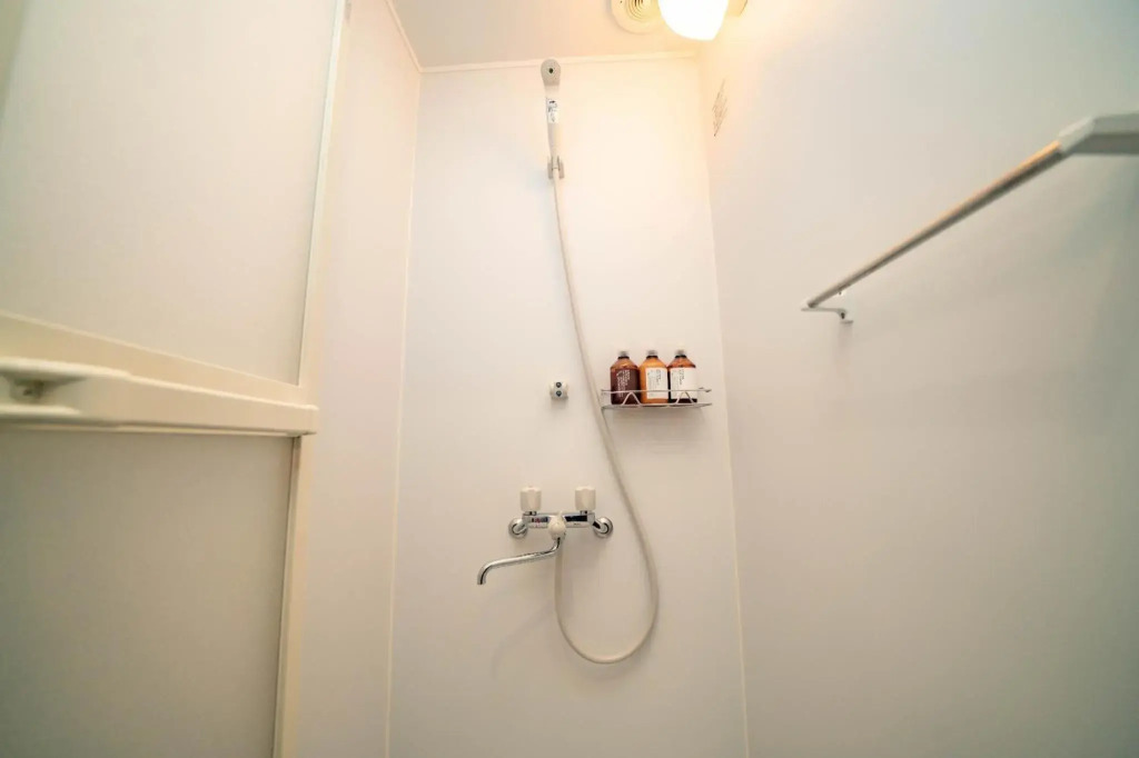 Kawanoso - Vacation STAY 8104
