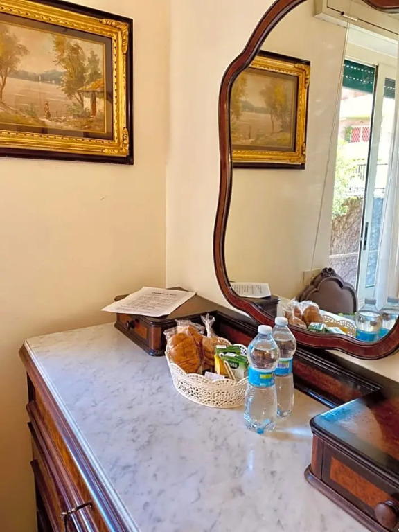 Guesthouse Valla18