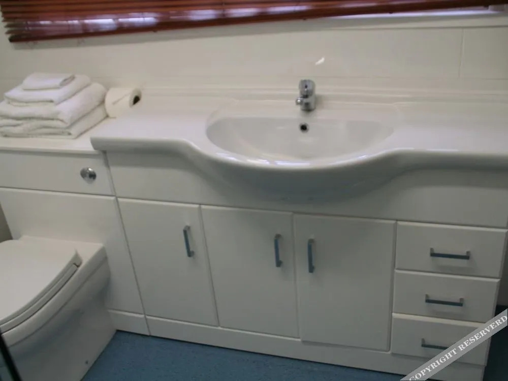 The Manor House Self-Catering Suites