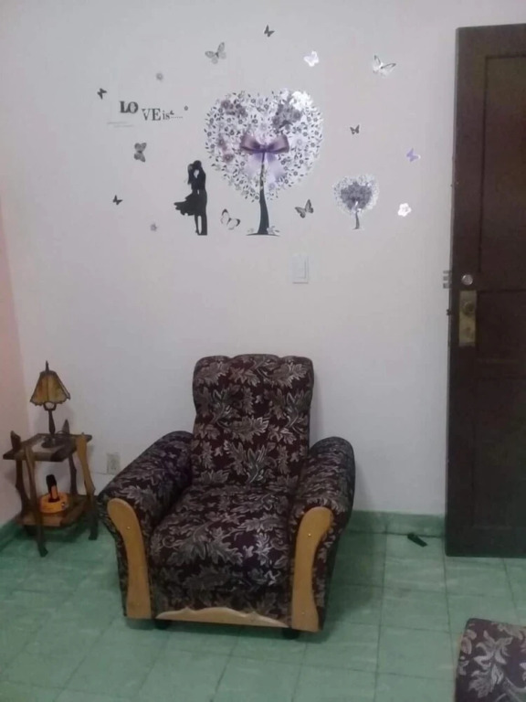 Casa Teresa