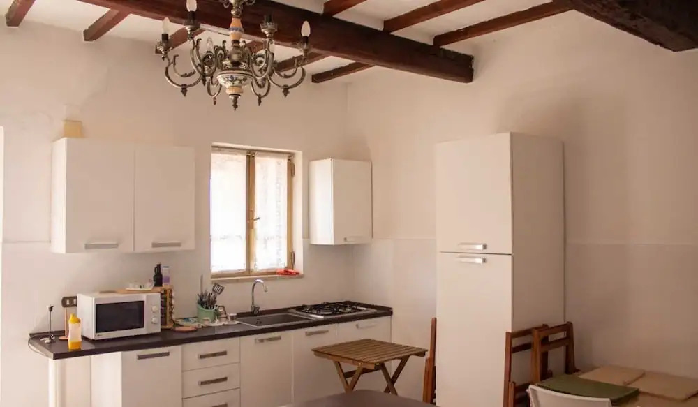 Poggio alla Pietra 26