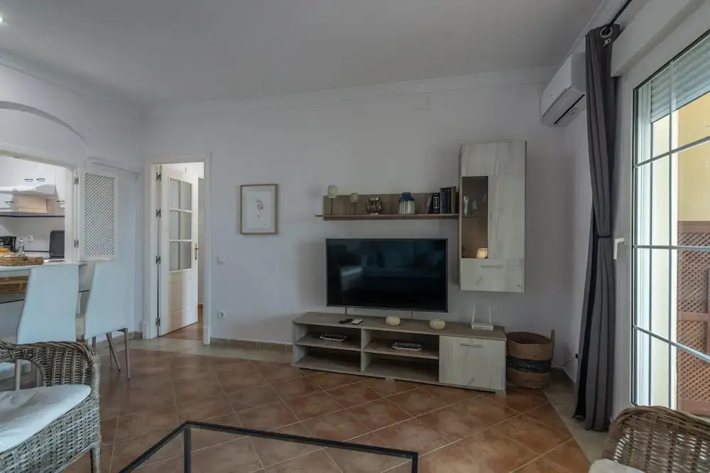 Stay Near Beach in Punta del Moral