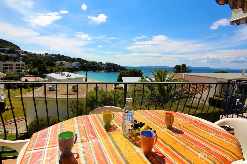 Apartamento 2130 - Horizonte Azul T2-1