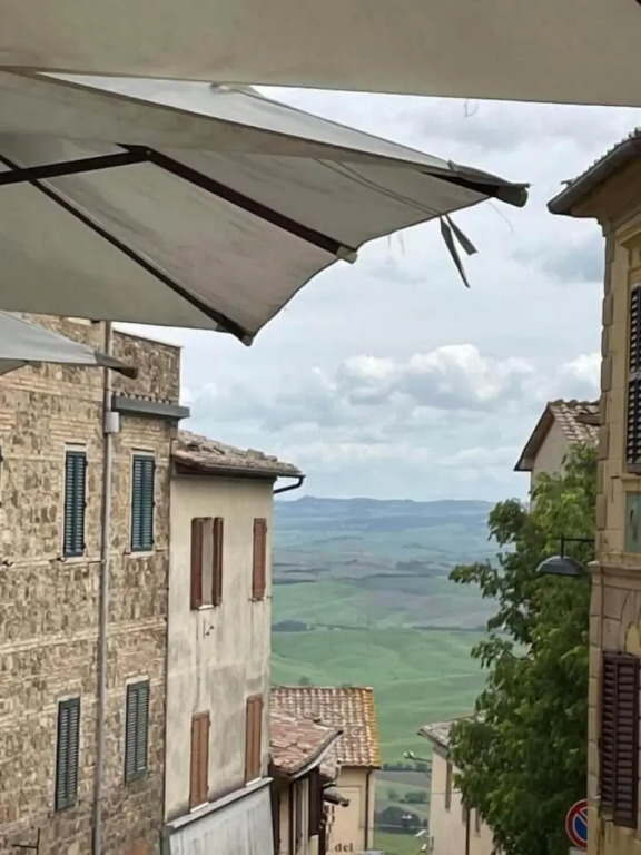 Idolina Guest House