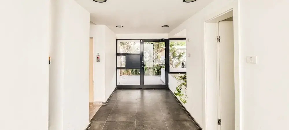 Apt Ophrys 1BR Tel Aviv Kalisher St TL66