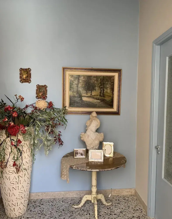 Casa Garbo