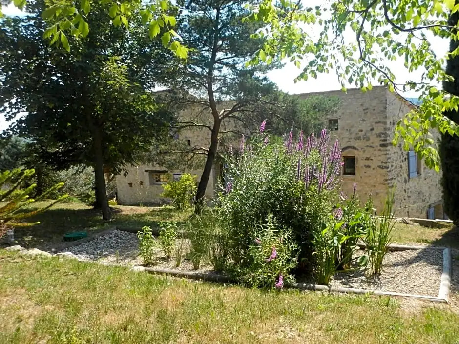 Chambres d'hôtes Pacaleaula