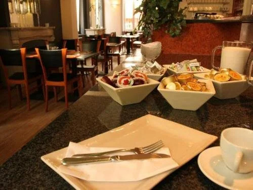 Hotel Loreto