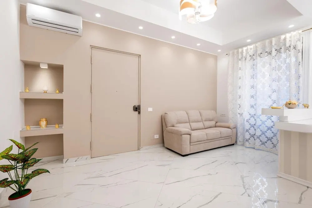 PalazzoBellini