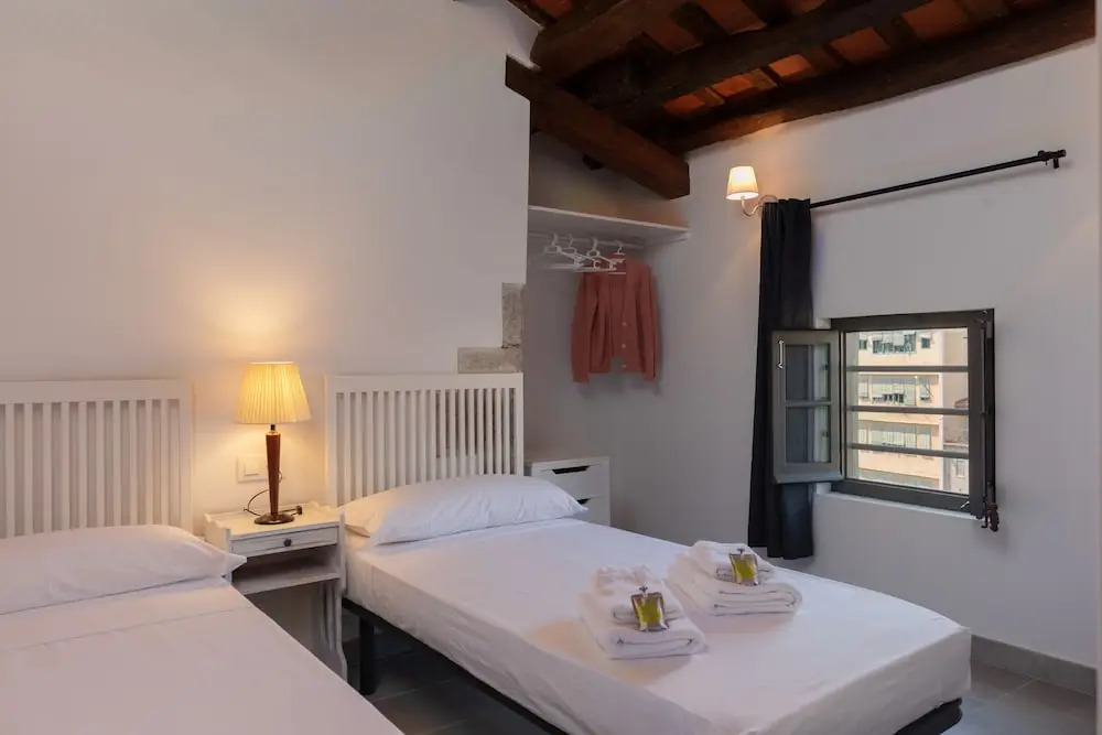 Flateli Rambla 5 4-1
