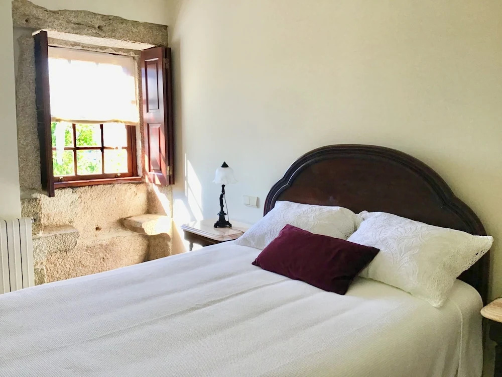 Quinta do Sardão