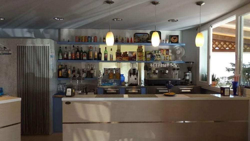 Hotel Caraibi