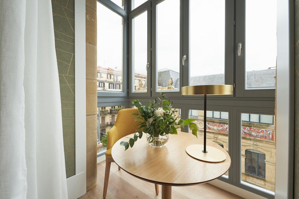 Отель Intelier Villa Katalina