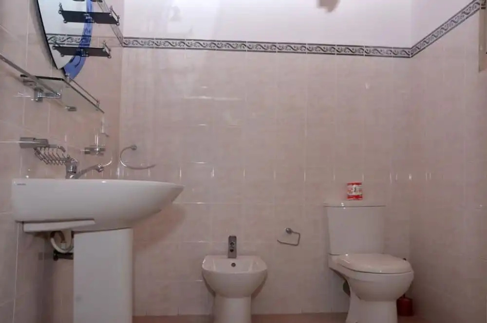 Villa 7 Negombo