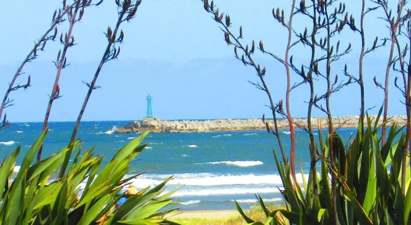 La Nueva Ensenada