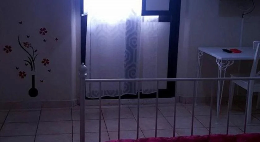 I Cappuccini B&B