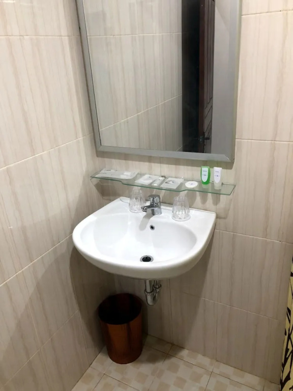 Randayan Resort by Kagum Hotels