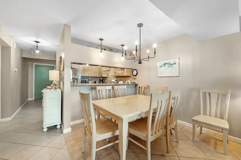 Compass Point 508